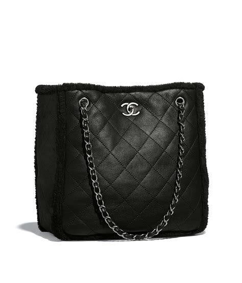 site explosivefashion.in longchamp chanel shoe handbag|chanel new handbags.